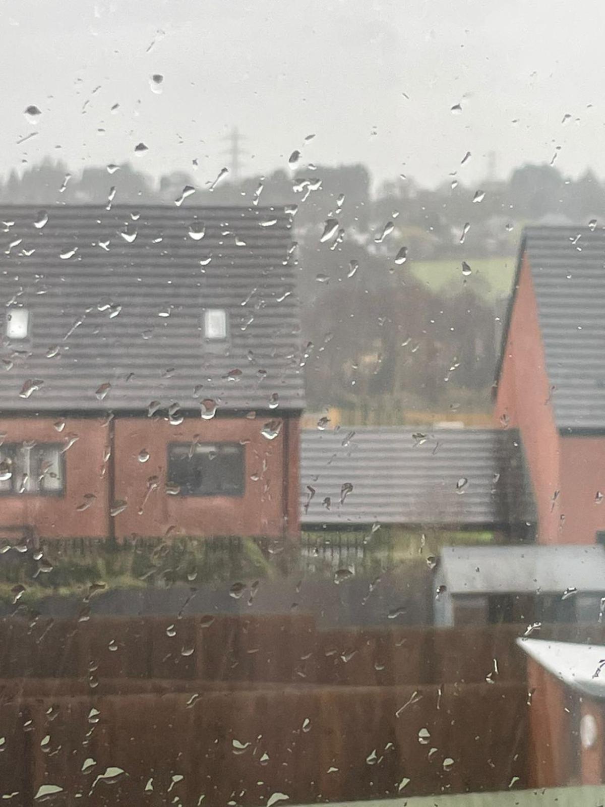 Village House St Mellons - Close To A48 And M4 Cardiff Zewnętrze zdjęcie